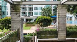 Caribbean At Keppel Bay (D4), Condominium #484263881